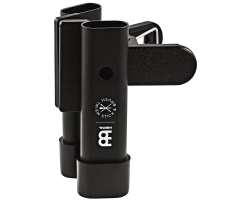 Держатель для барабанных палочек MEINL SB504