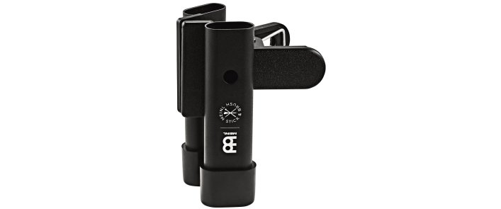Тримач для барабанних паличок MEINL SB504