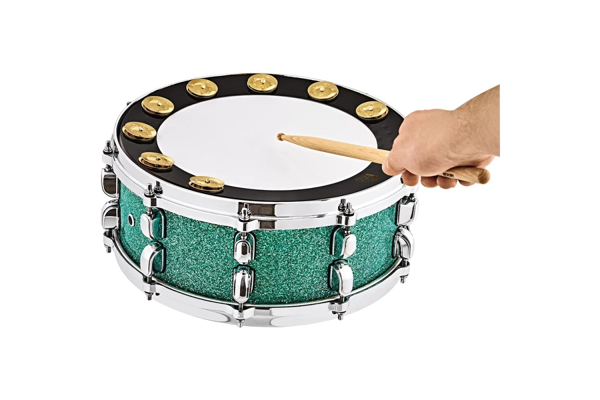 Тамбурин MEINL BBP14