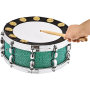 Тамбурин MEINL BBP14