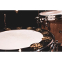 Тамбурин MEINL BBP14