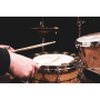 Тамбурин MEINL BBP14