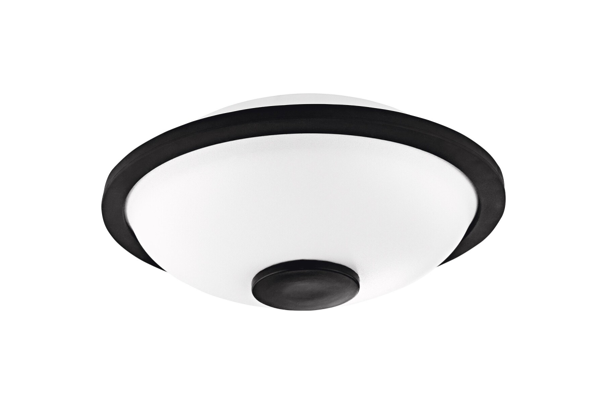 Глюкофон MEINL NINO980WH