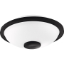 Глюкофон MEINL NINO980WH