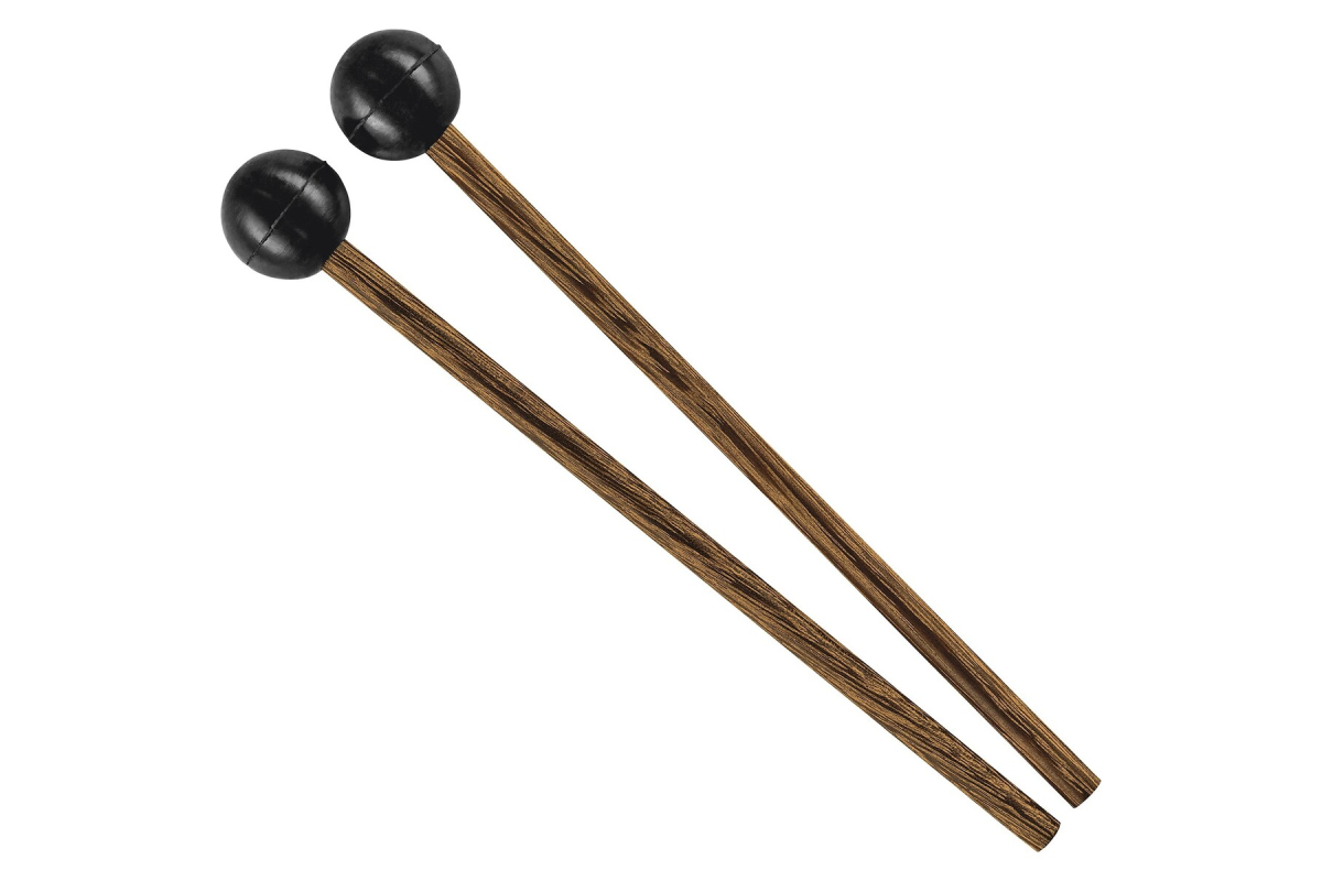 Глюкофон MEINL NINO980WH