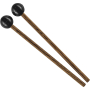 Глюкофон MEINL NINO980WH