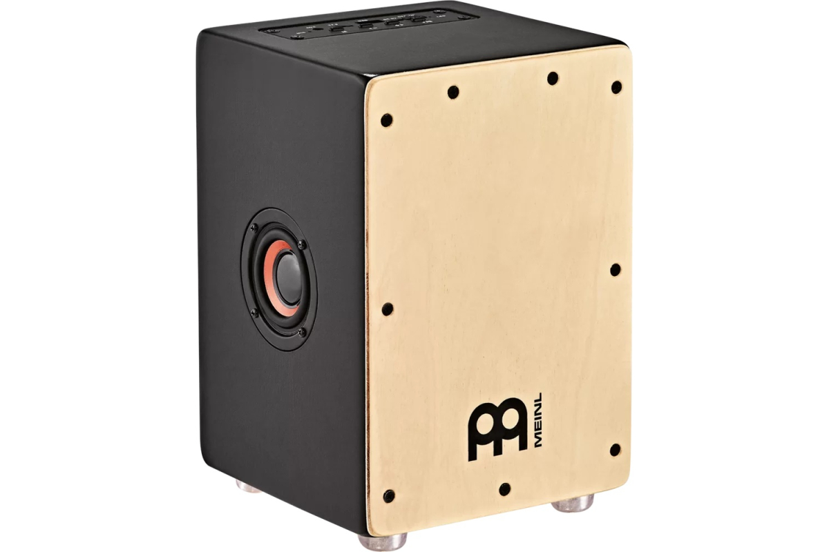 Акустическая система MEINL MMCS