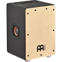 Акустическая система MEINL MMCS