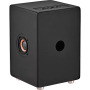 Акустическая система MEINL MMCS