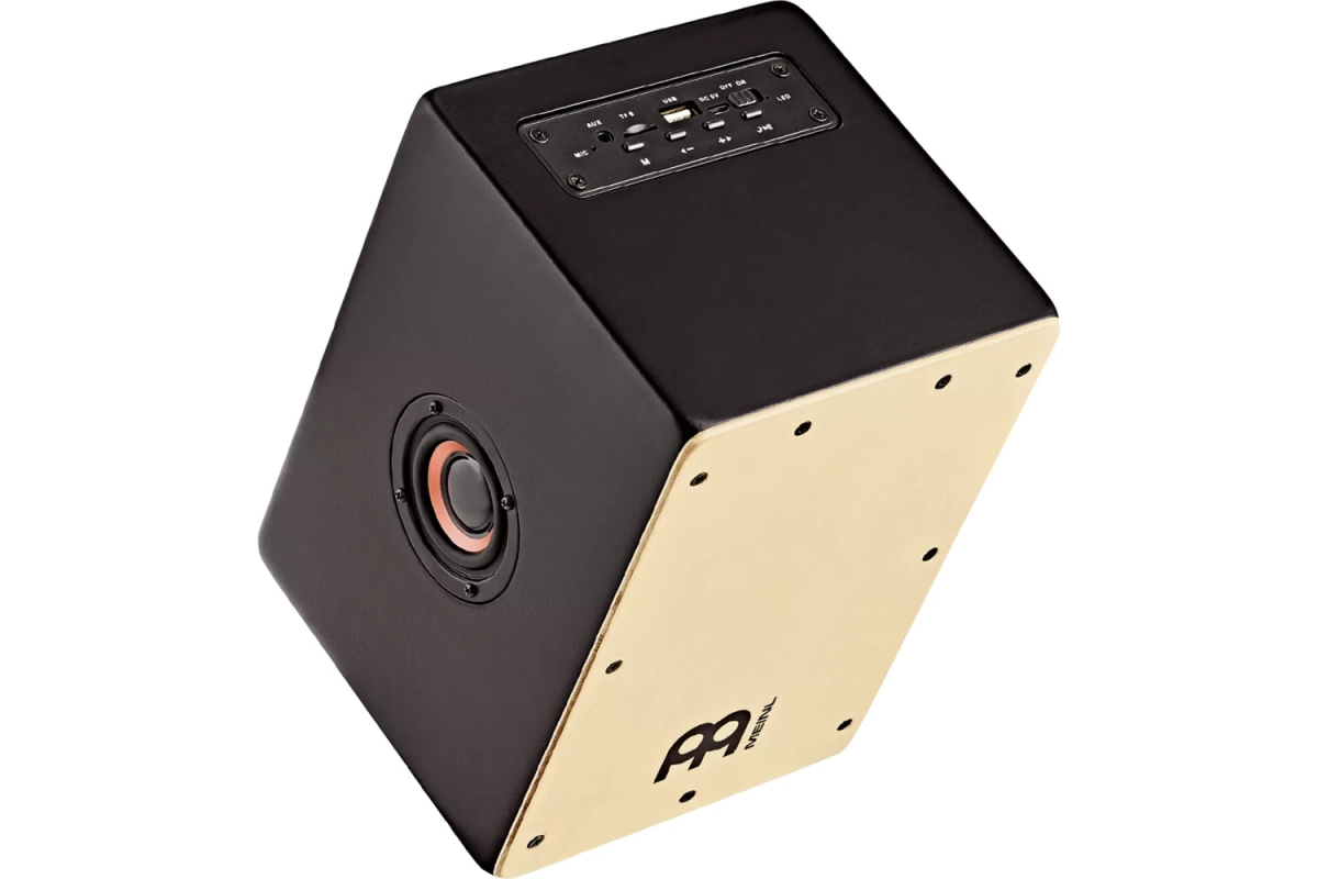 Акустическая система MEINL MMCS
