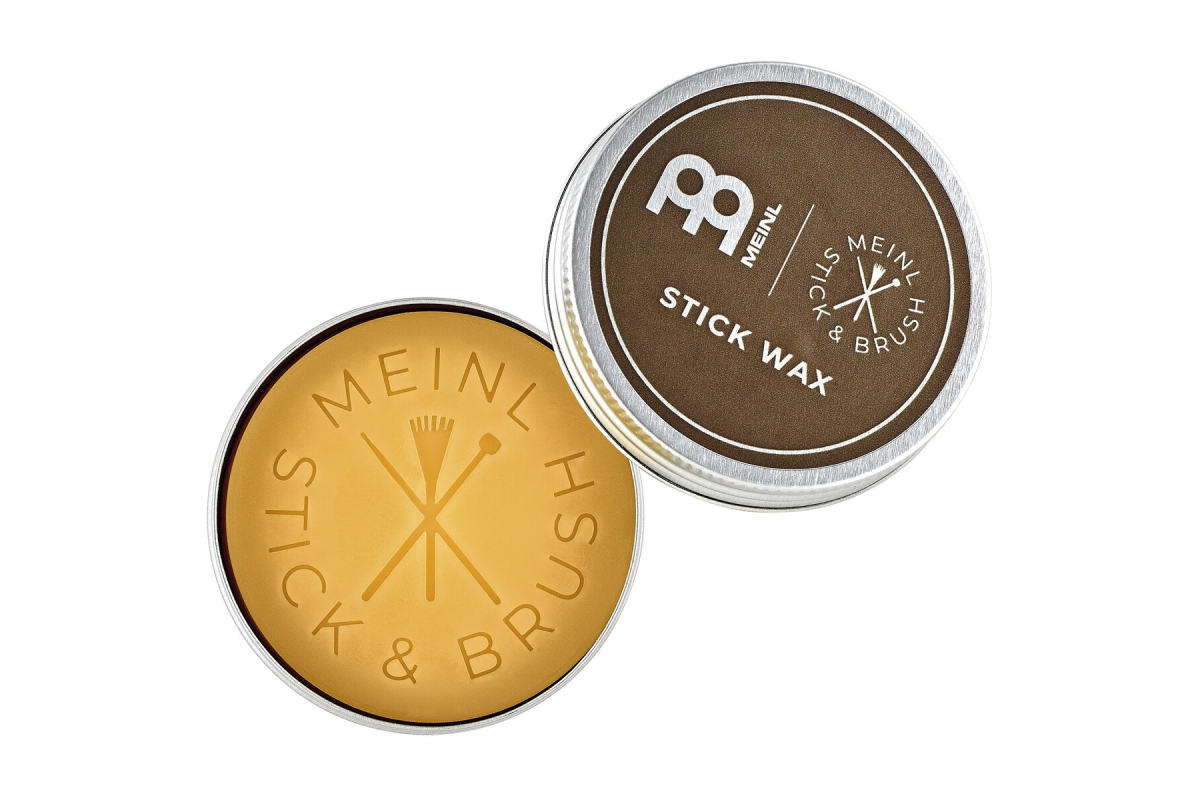 Засіб для догляду за ударними MEINL SB507