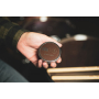 Засіб для догляду за ударними MEINL SB507