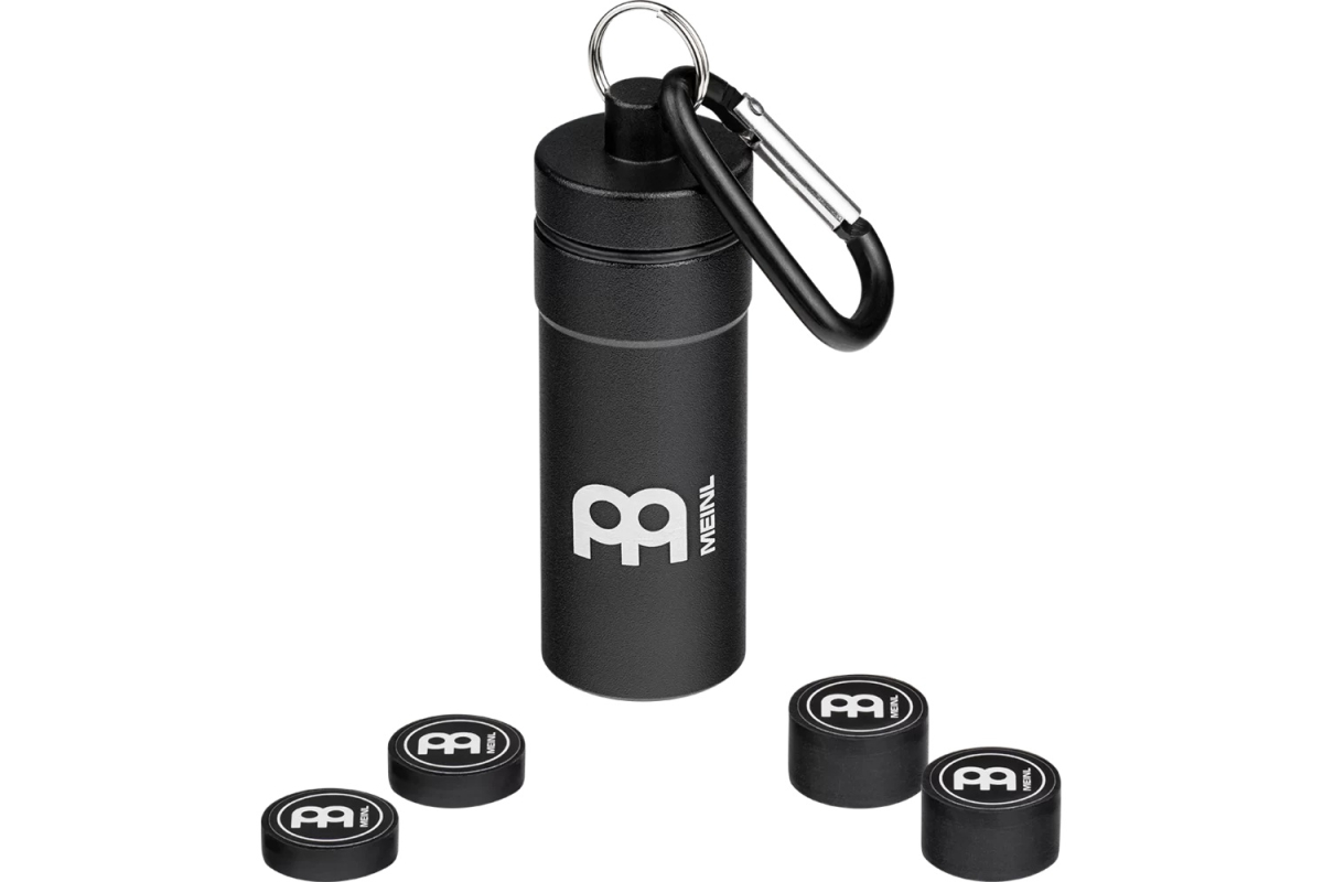 Демпфер MEINL MCT