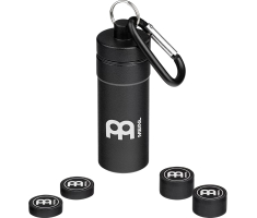 Демпфер MEINL MCT Демпфер MEINL MCT