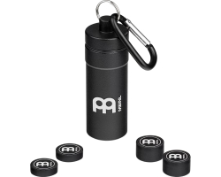 Демпфер MEINL MCT