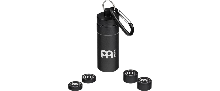 Демпфер MEINL MCT