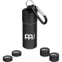 Демпфер MEINL MCT