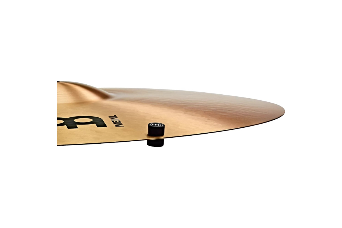 Демпфер MEINL MCT