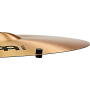Демпфер MEINL MCT