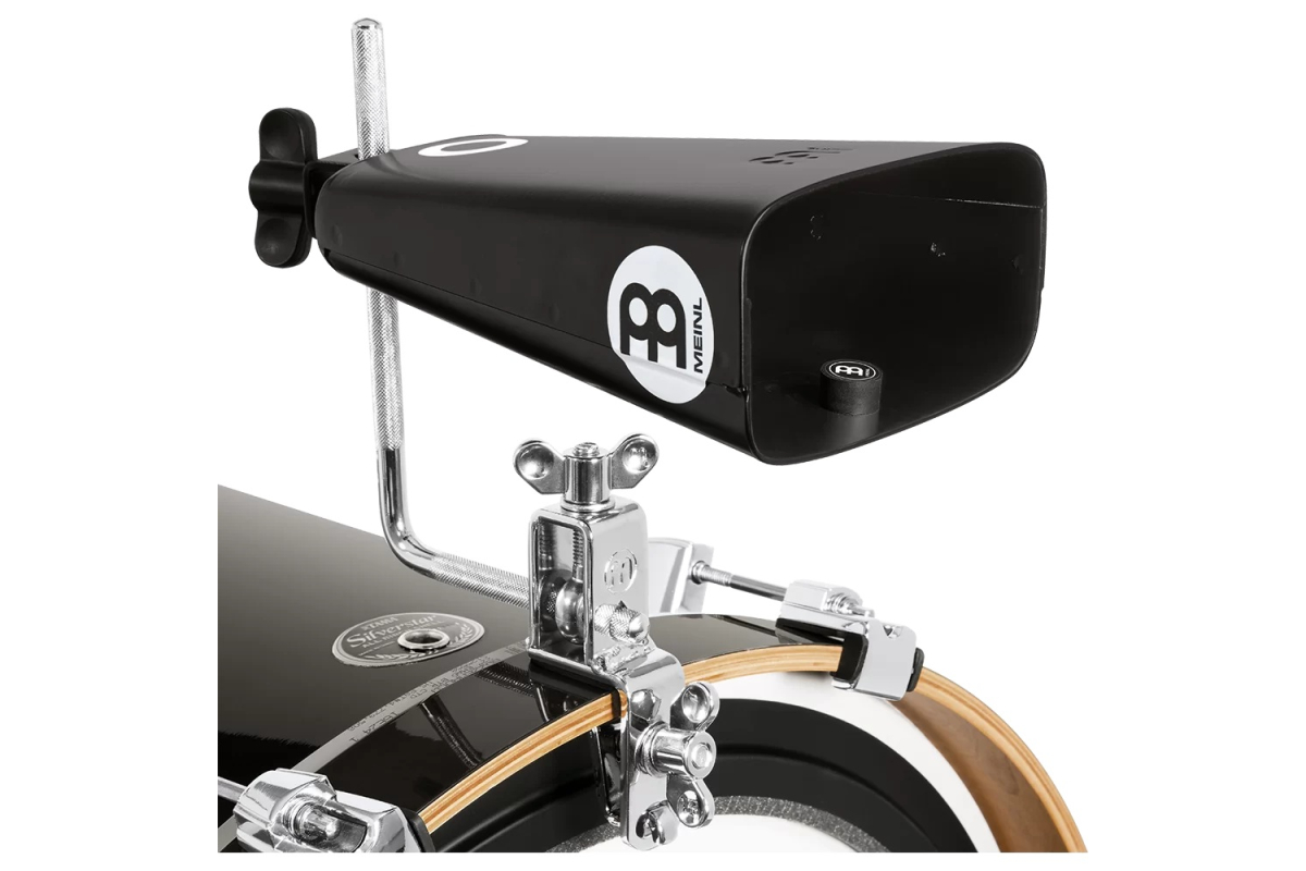 Демпфер MEINL MCT