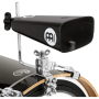 Демпфер MEINL MCT