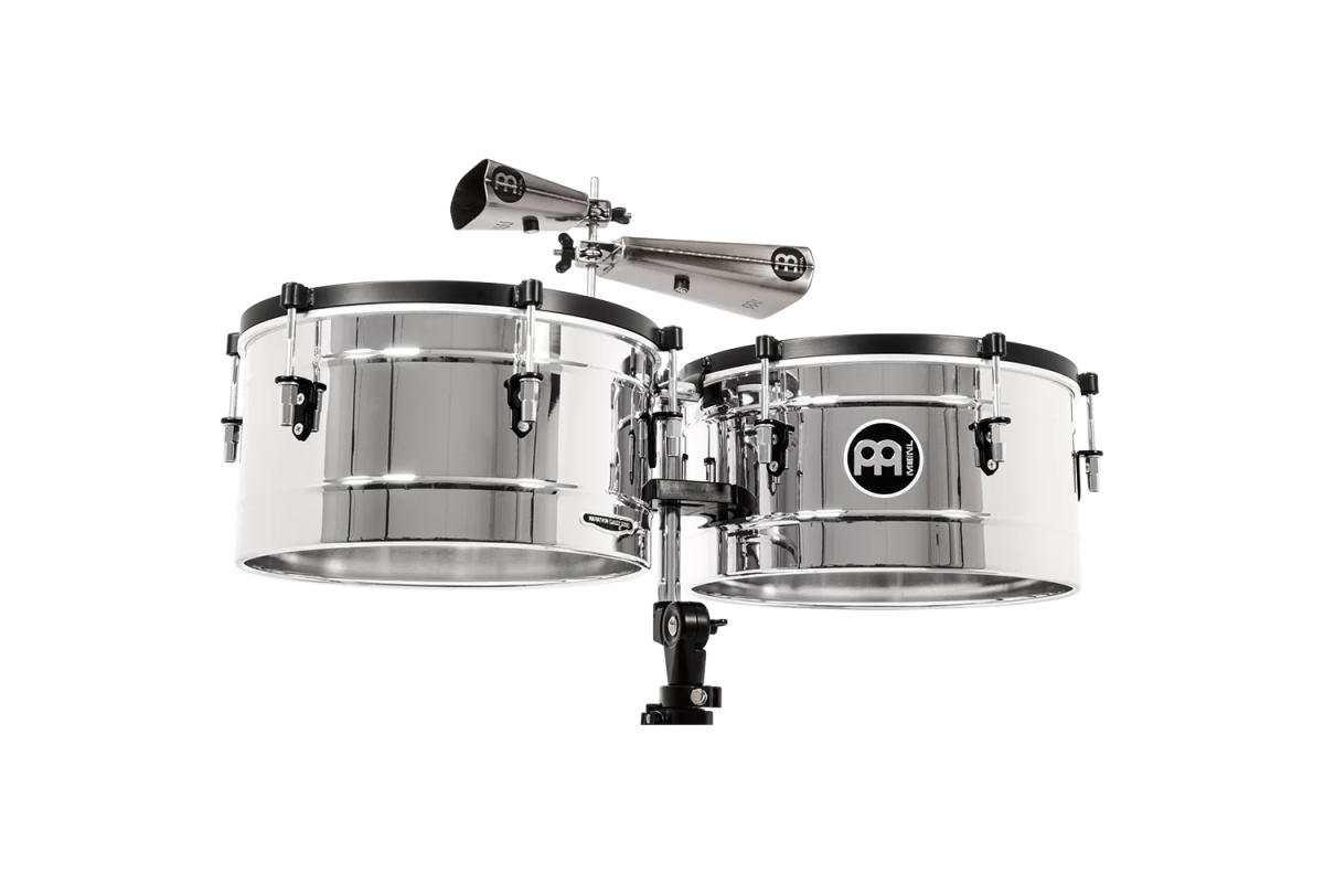 Демпфер MEINL MCT