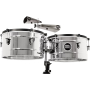 Демпфер MEINL MCT