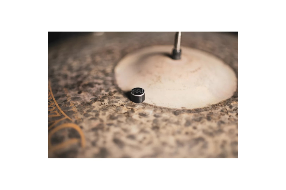 Демпфер MEINL MCT