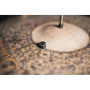 Демпфер MEINL MCT