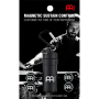 Демпфер MEINL MCT