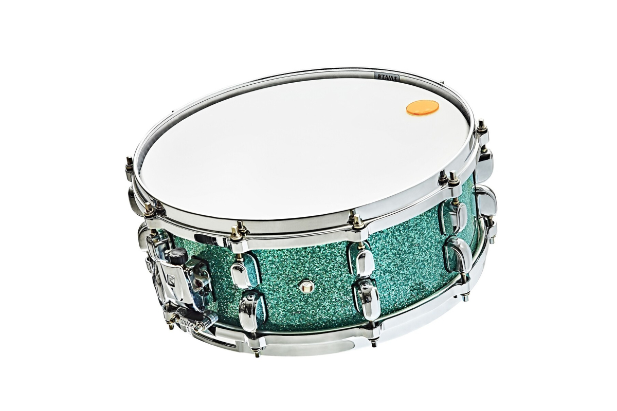 Демпфер MEINL VE16-MDH