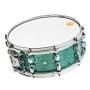 Демпфер MEINL VE16-MDH