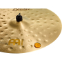 Демпфер MEINL VE16-MDH