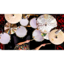 Демпфер MEINL VE16-MDH