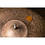 Демпфер MEINL VE16-MDH