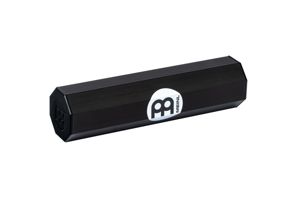 Шейкер MEINL SH88BK