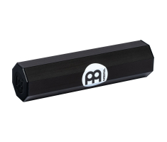 Шейкер MEINL SH88BK