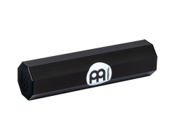 Шейкер MEINL SH88BK