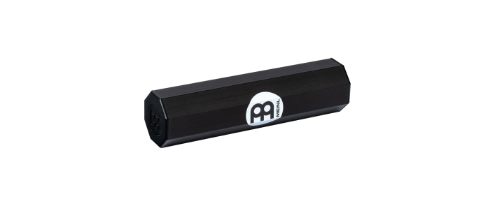 Шейкер MEINL SH88BK