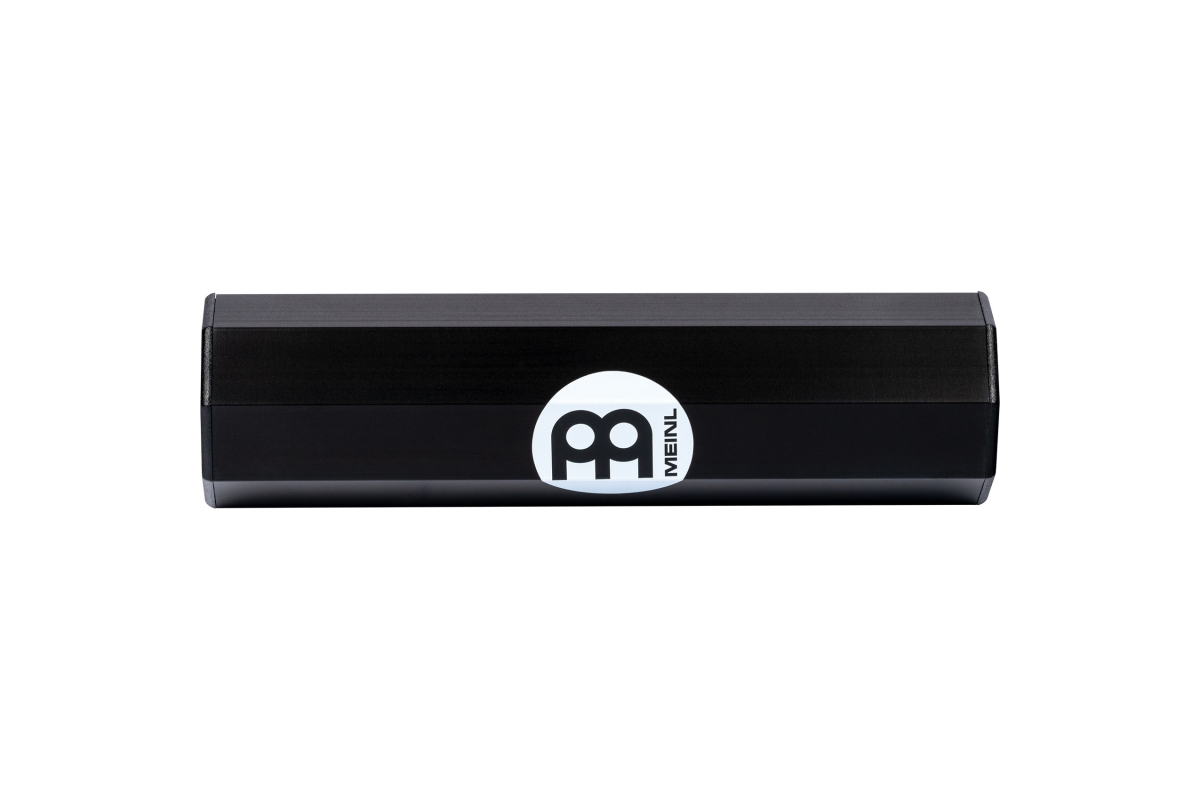 Шейкер MEINL SH88BK