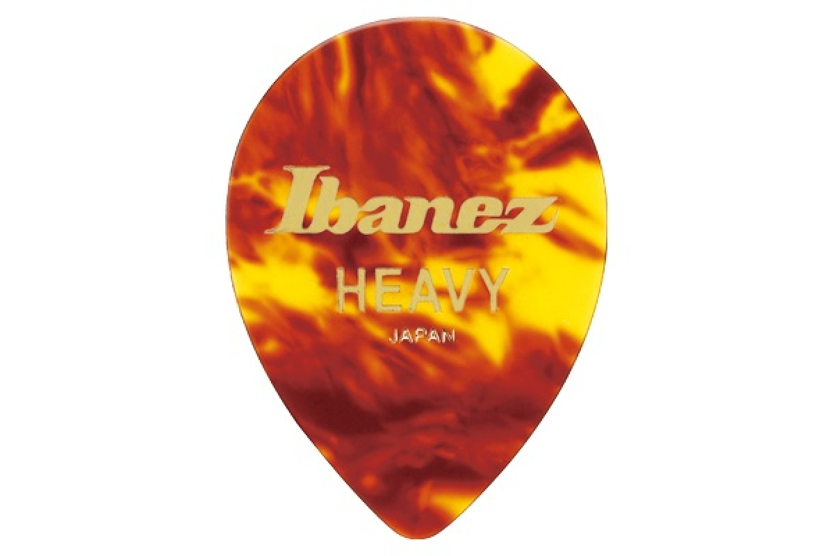 Медіатор IBANEZ CE9H-SH