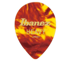Медіатор IBANEZ CE9H-SH