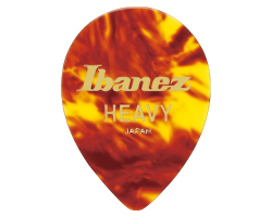 Медиатор IBANEZ CE9H-SH