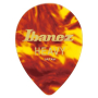 Медіатор IBANEZ CE9H-SH