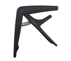 Каподастр JOYO JCP-01 Black