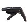 Каподастр JOYO JCP-01 Black