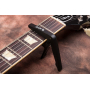 Каподастр JOYO JCP-01 Black