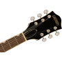 Гітара напівакустична GRETSCH G2622 STREAMLINER CENTER BLOCK DOUBLE-CUT WITH V-STOPTAIL CADILAC GREEN