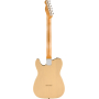 Електрогітара FENDER VINTERA II ROAD WORN '60S TELECASTER BLONDE