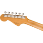 Електрогітара FENDER VINTERA II ROAD WORN '50S JAZZMASTER 3-COLOR SUNBURST